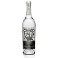 Cráneo Espadin Organic 750 ml