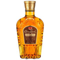 Crown Royal Reserve 375ml