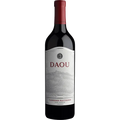Daou Cabernet Sauvignon Paso Robles 750 ML