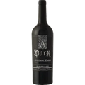 Dark Apothic Dark Bold Red Blend 750 ML
