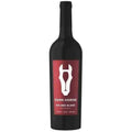 Dark Horse Big Red Blend