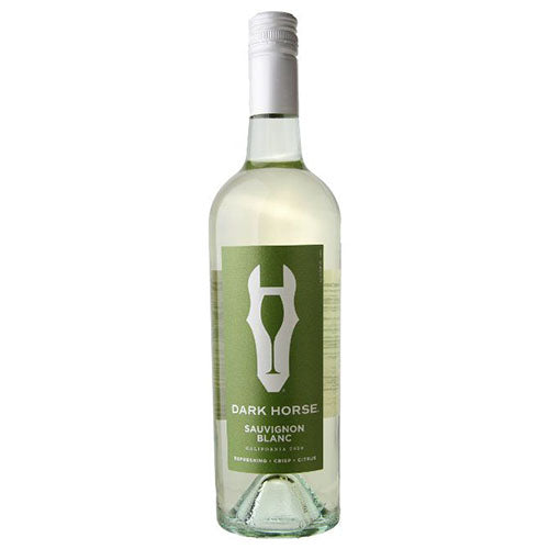 Dark Horse Sauvignon Blanc 750 ML