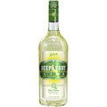 Deep Eddy Lime 750 ML
