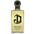 Deleon Reposado Tequila 750ml