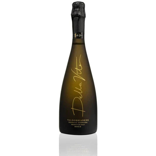 Della Vite Prosecco 750 ML