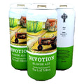 Devotion Blonde Ale 4-Pack (16 FL OZ Per Can)