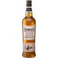 Dewars Japanese Smooth 8 Year Mizunara Oak Cask Finish 750 ml