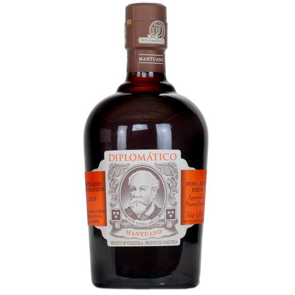Diplomaticio Mantuano