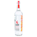 Divino Maguey Destilado Con Tamarindo Maguey Espadin Mezcal 750ml