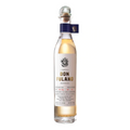 Don Fulano Reposado Tequila