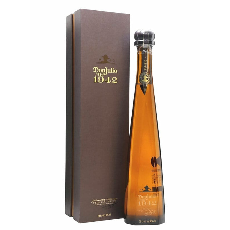 Don Julio 1942 1.75 lt