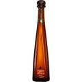 Don Julio 1942 750 ml