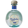 Don Julio Blanco Tequila