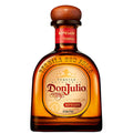 Don Julio Reposado Tequila 750ml