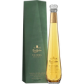 Don Julio Ultima Reserva Extra Anejo Tequila 750 ml