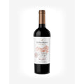 Doňa Paula Estate Malbec 2022