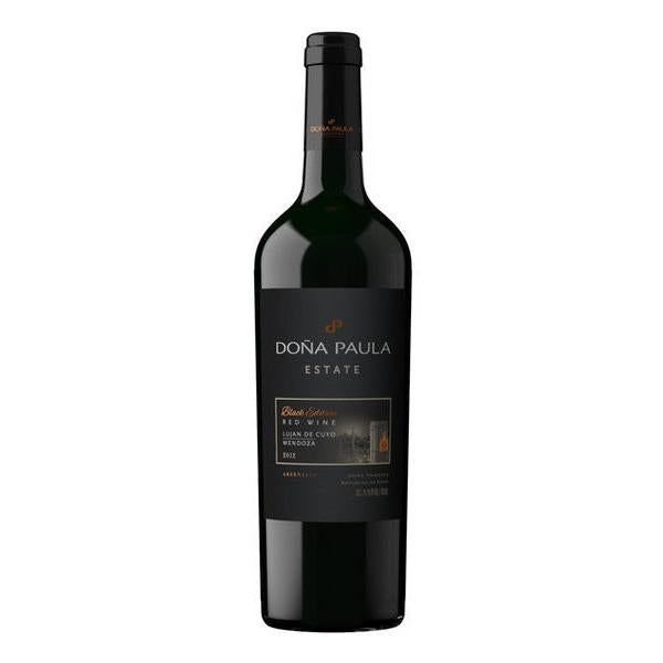 Dona Paula Estate Red 750ml