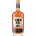Dough Ball Cookie Dough Whiskey 750 ml