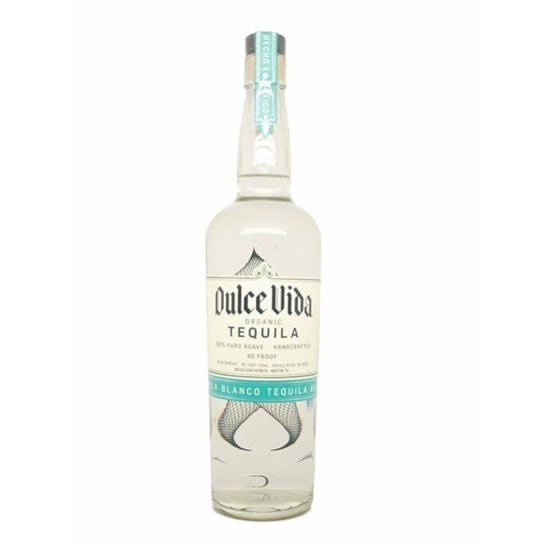 Dulce Vida Blanco 80 Proof 750ml