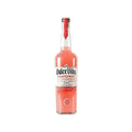 Dulce Vida Grapefruit 750 ML