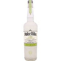 Dulce Vida Lime 750 ML