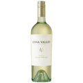 Edna Valley Vineyard Pinot Grigio 750 ML