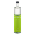 Effen Green Apple Vodka, 750 mL