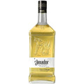 El Jimador Reposado Tequila 750ml