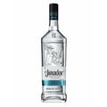 El Jimador Silver Tequila 750ml