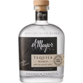 El Mayor Blanco Tequila 750ml
