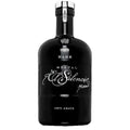 El Silencio Rare Mezcal 750ml