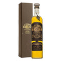 El Tesoro 5 Year Extra Anejo Paradiso Tequila