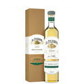 El Tesoro Mundial Laphroaig Edition Anejo Tequila 750ml