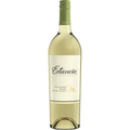 Estancia Sauvignon Blanc 750 ML
