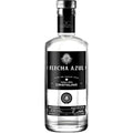 FLECHA AZUL TEQUILA COLLECTORS EDITION CRISTALINO 750 ML