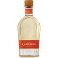 Familia Camarena Reposado Tequila 750ml