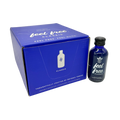 Feel Free Classic 2 oz (59ml)