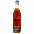 Fireball Small Batch Dragon Reserve 750 ml