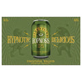 Firestone Hopnosis 6-Pack (12 FL OZ Per Can)