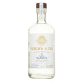 Flecha Azul Blanco Tequila 750 ml