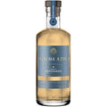 Flecha Azul Tequila Reposado 750 ml