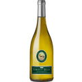 Forest Glen Chardonnay 750 ML