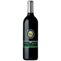 Forest Glen Merlot California 750 ML