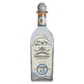 Fortaleza Blanco Tequila 750 ml
