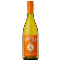 Francis Coppola Chardonnay 750 ML