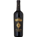 Francis Coppola Diamond Collection Black Label Claret Cabernet Sauvignon 750 ML