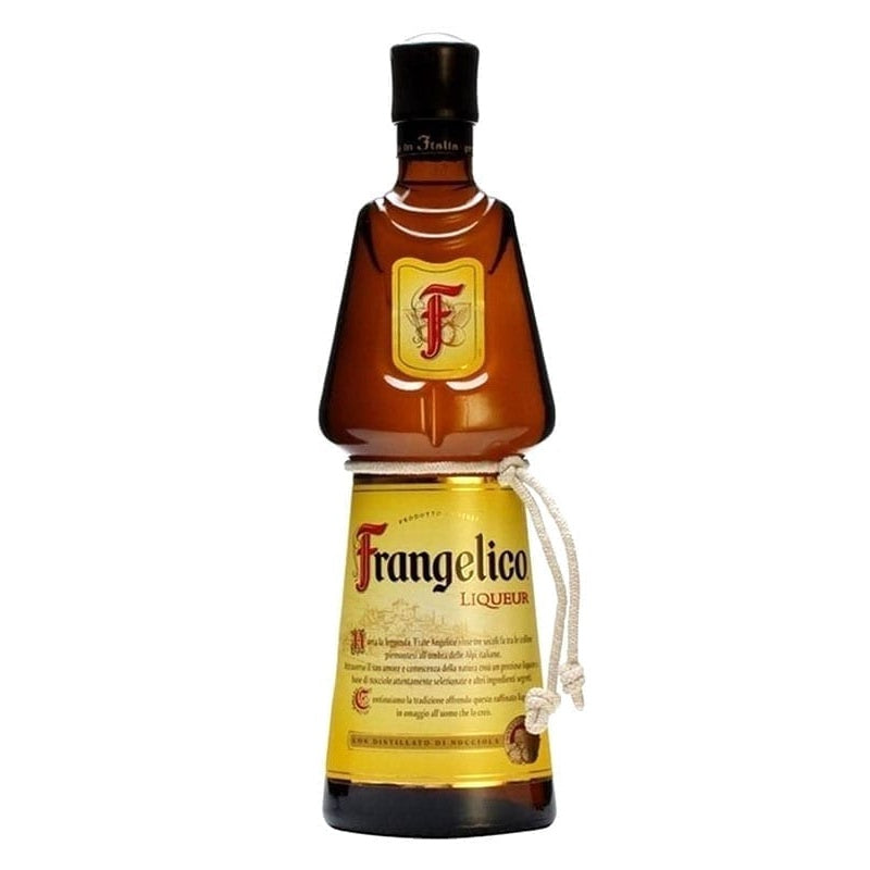Frangelico Liqueur 375ml