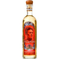 Frida Kahlo Tequila Reposado