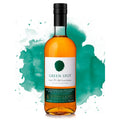 GREEN SPOT IRISH WHISKEY 750ML