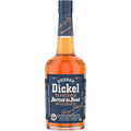 George Dickel Bottled in Bond 13Yr Tennessee Whisky